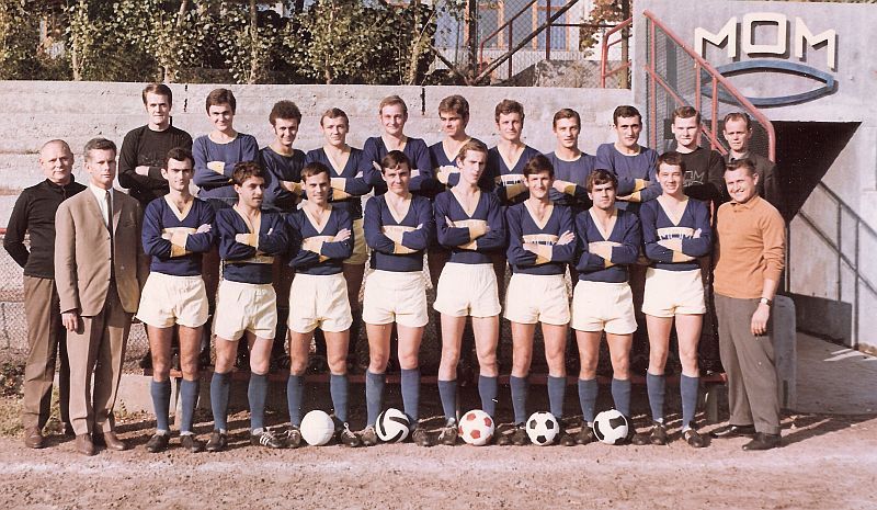 MoM FC 72 (KissL., Simon J.).jpg